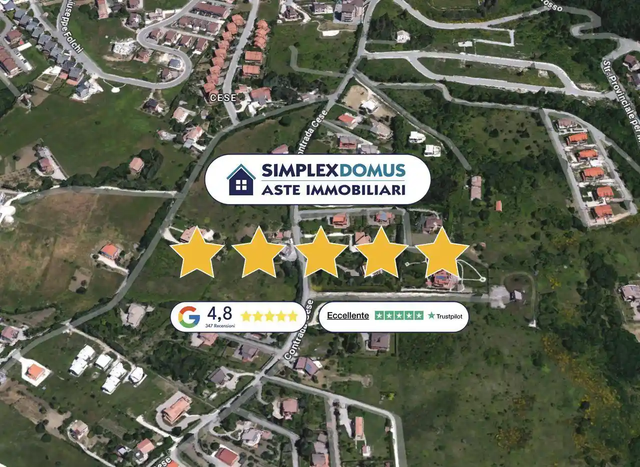 Appartamento in vendita a Campobasso
