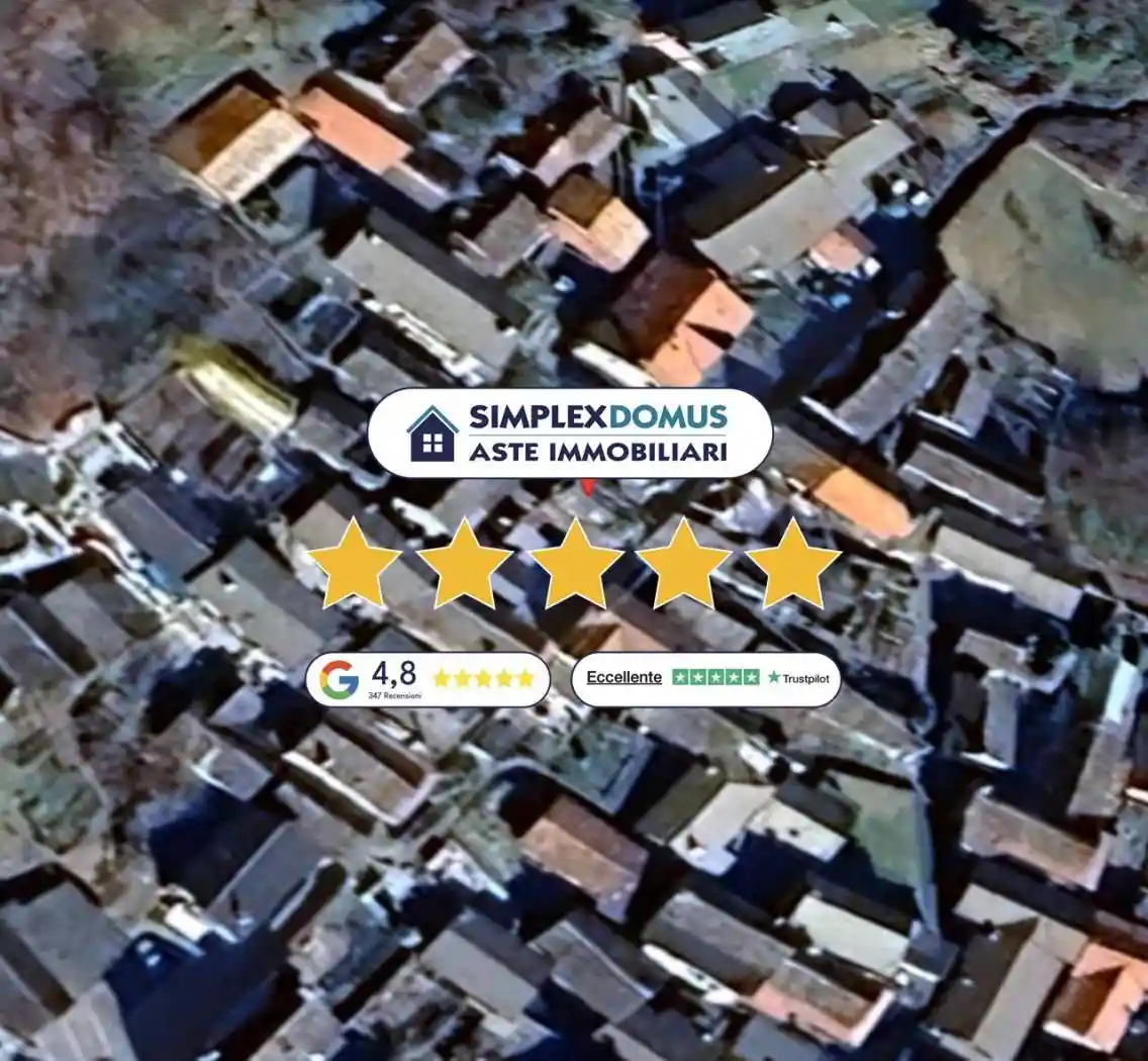 Appartamento in vendita a San Bernardino Verbano