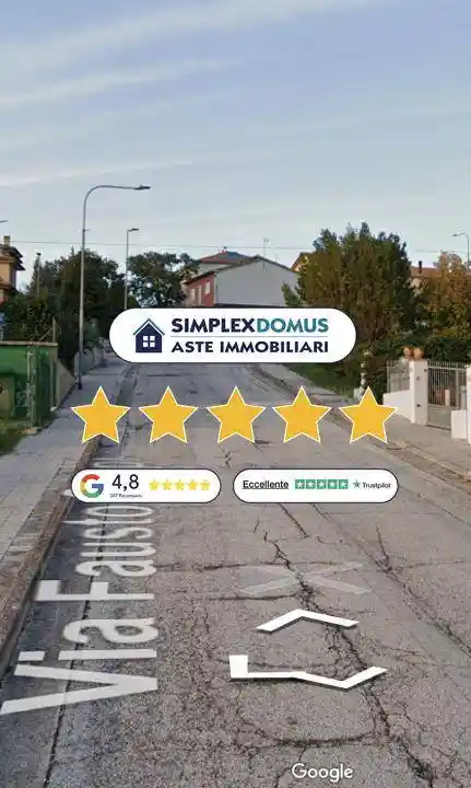 Villa in vendita a Appignano