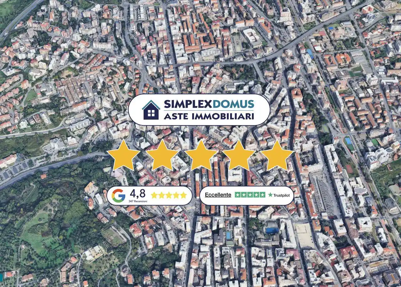 Appartamento
