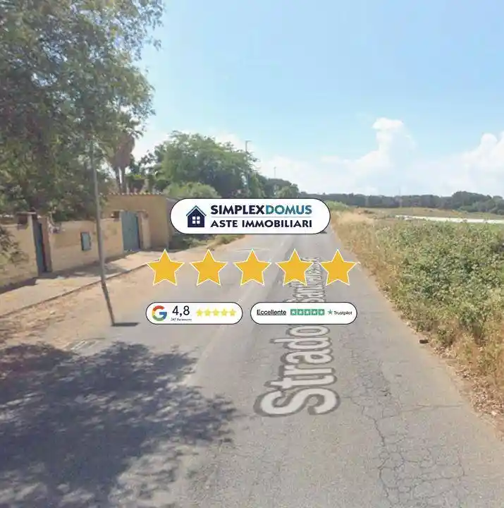 Appartamento in vendita a Anzio