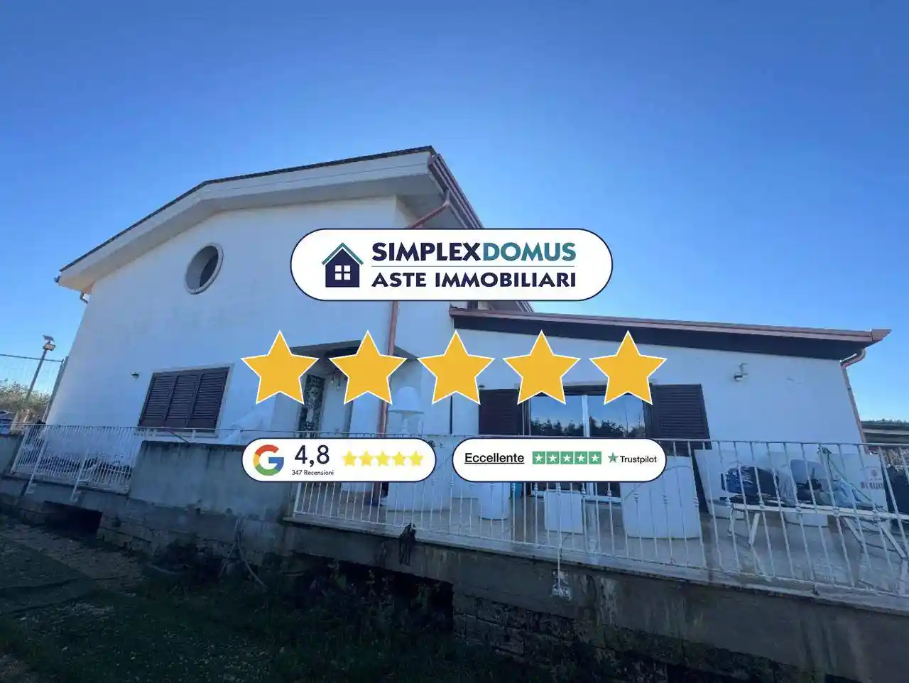 Appartamento in vendita a Gravina in Puglia