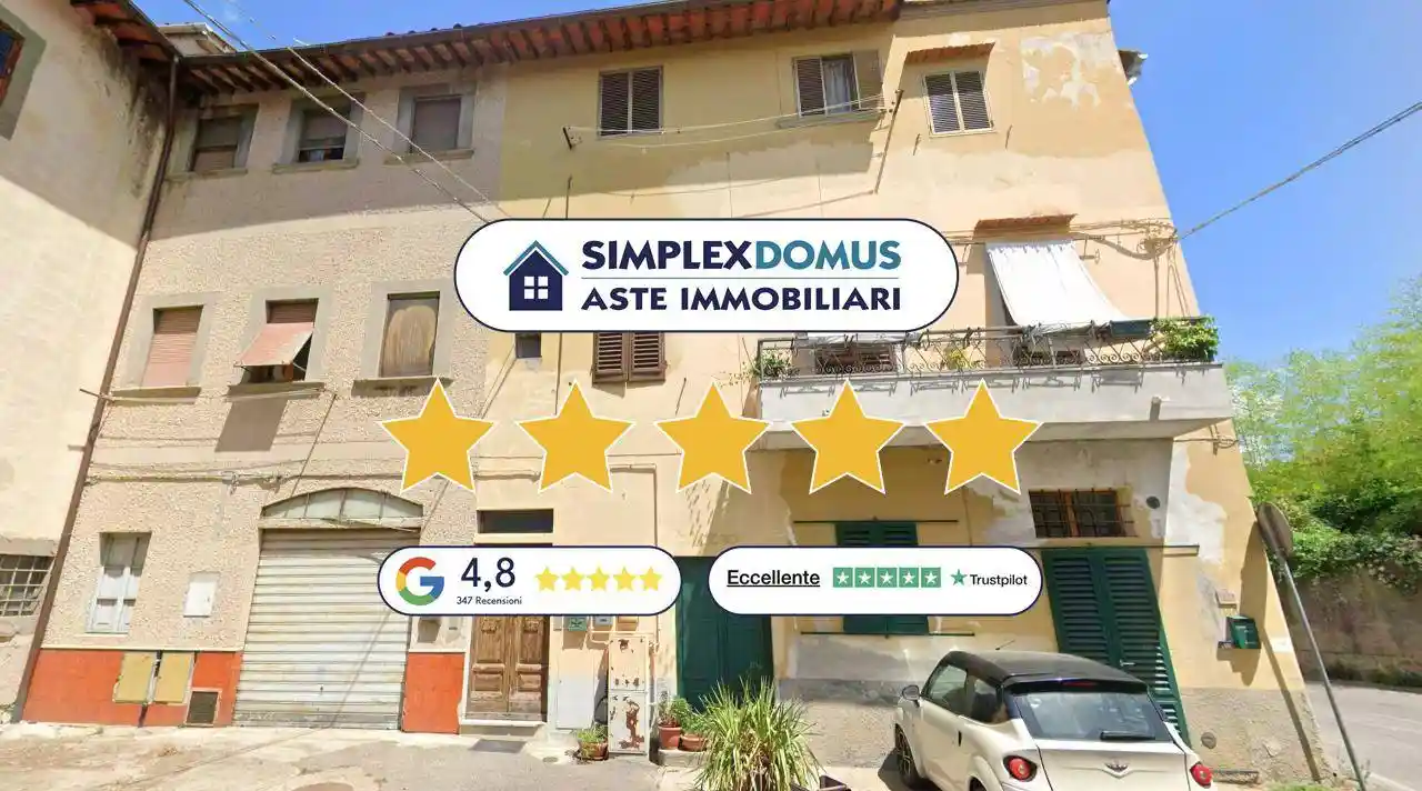 Appartamento