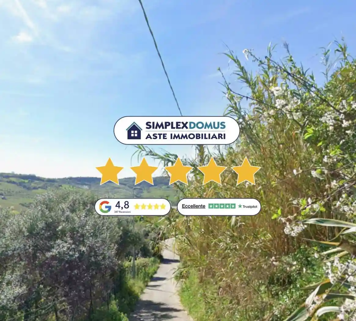 Villa in vendita a Miglianico