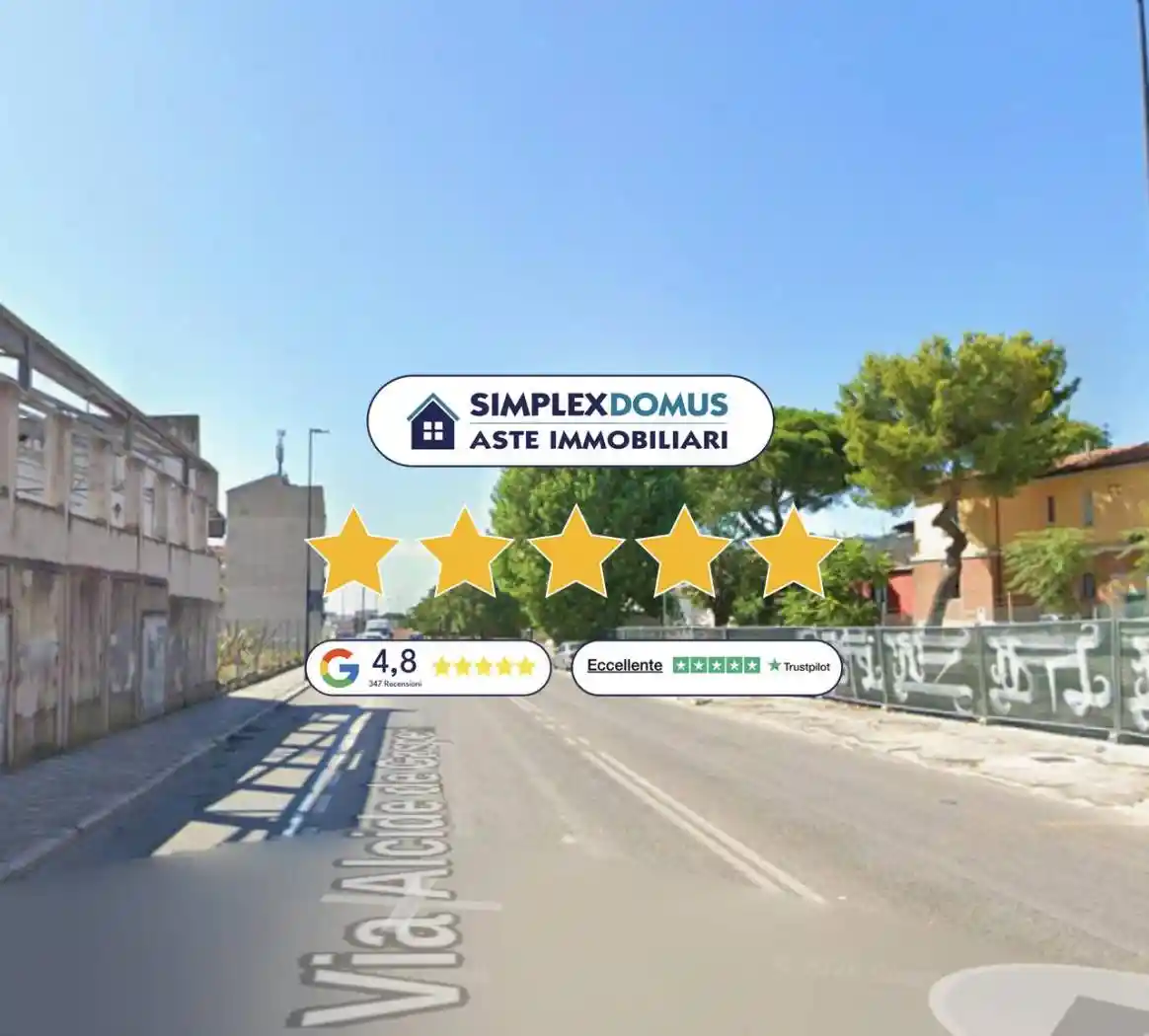 Appartamento in vendita a Camerano