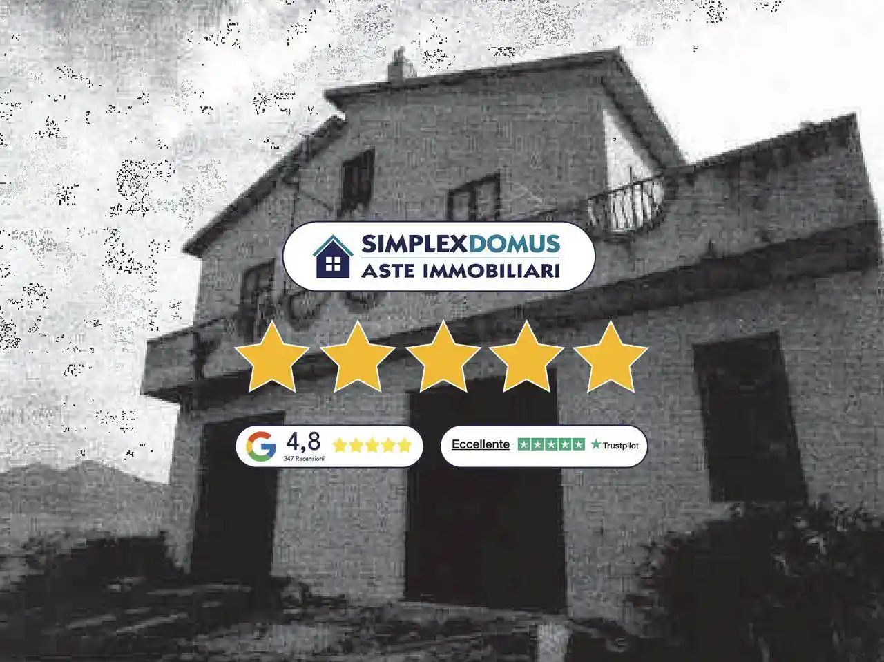 Appartamento in vendita a Calascibetta