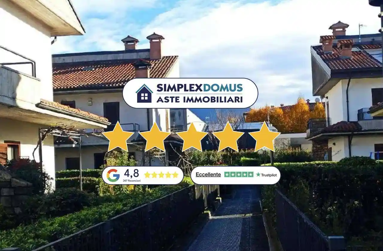 Appartamento in vendita a Bovezzo