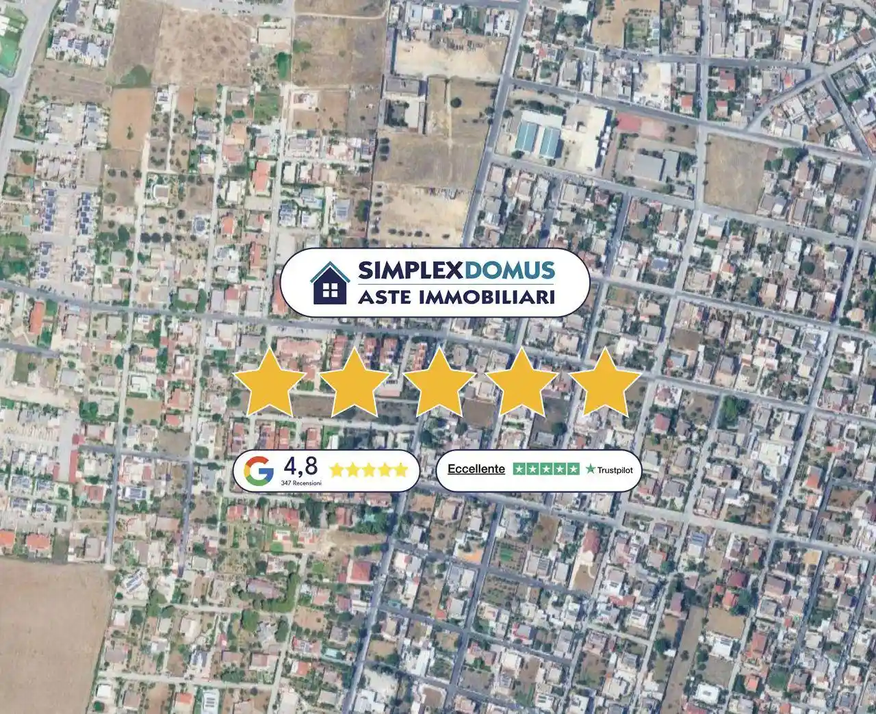 Appartamento in vendita a Taranto