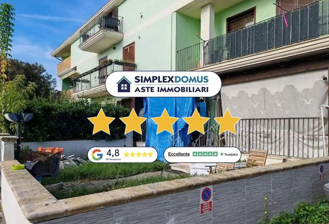 Appartamento in vendita a Cepagatti
