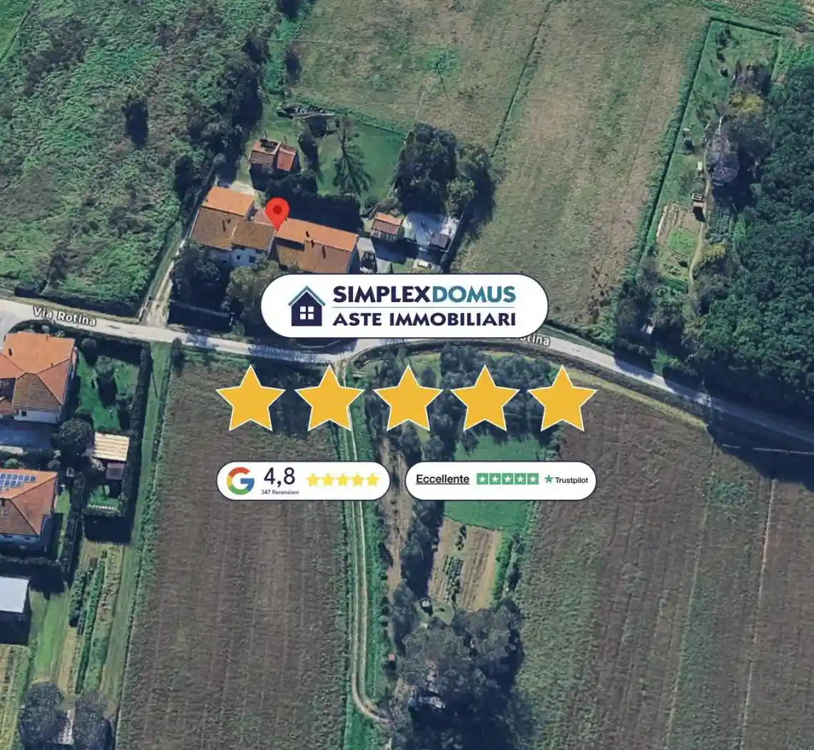 Appartamento in vendita a Cascina