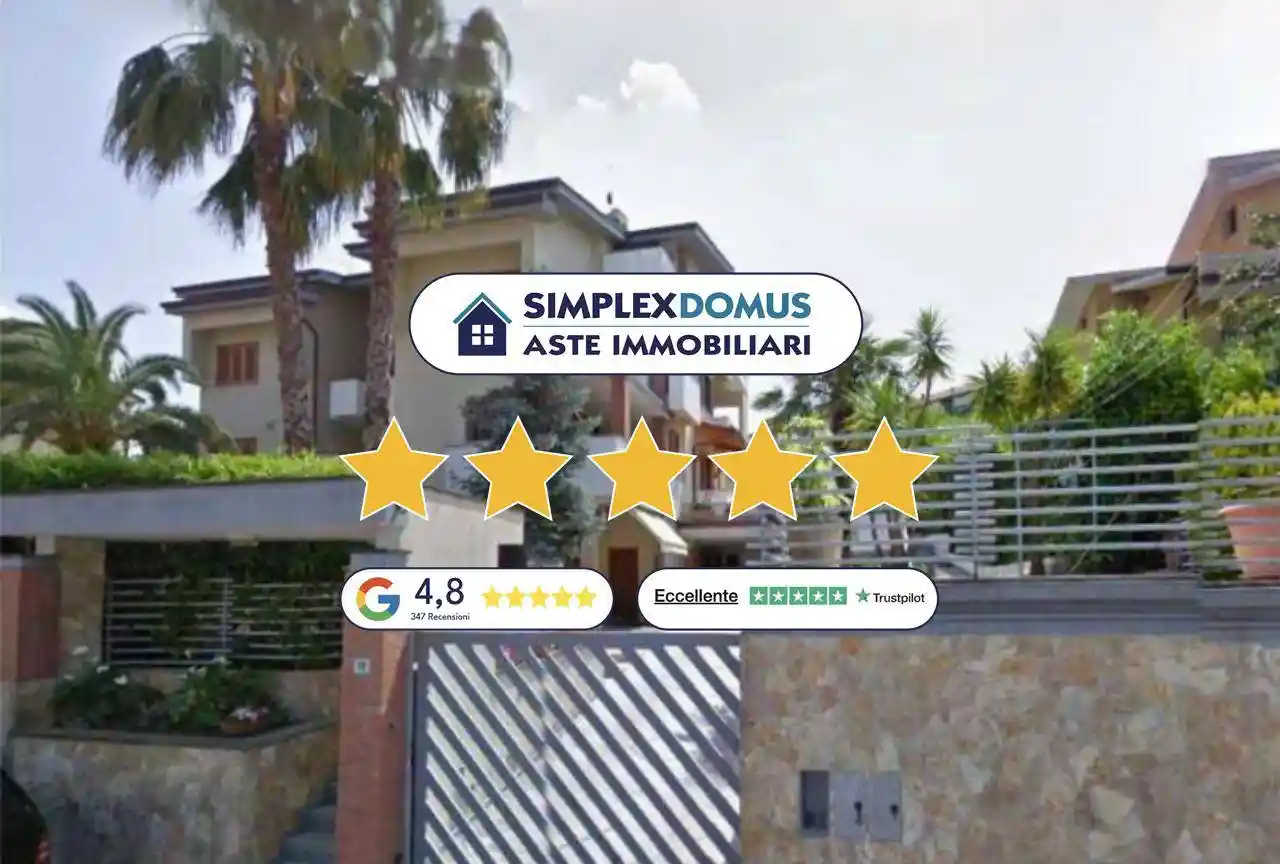 Appartamento in vendita a Castrolibero