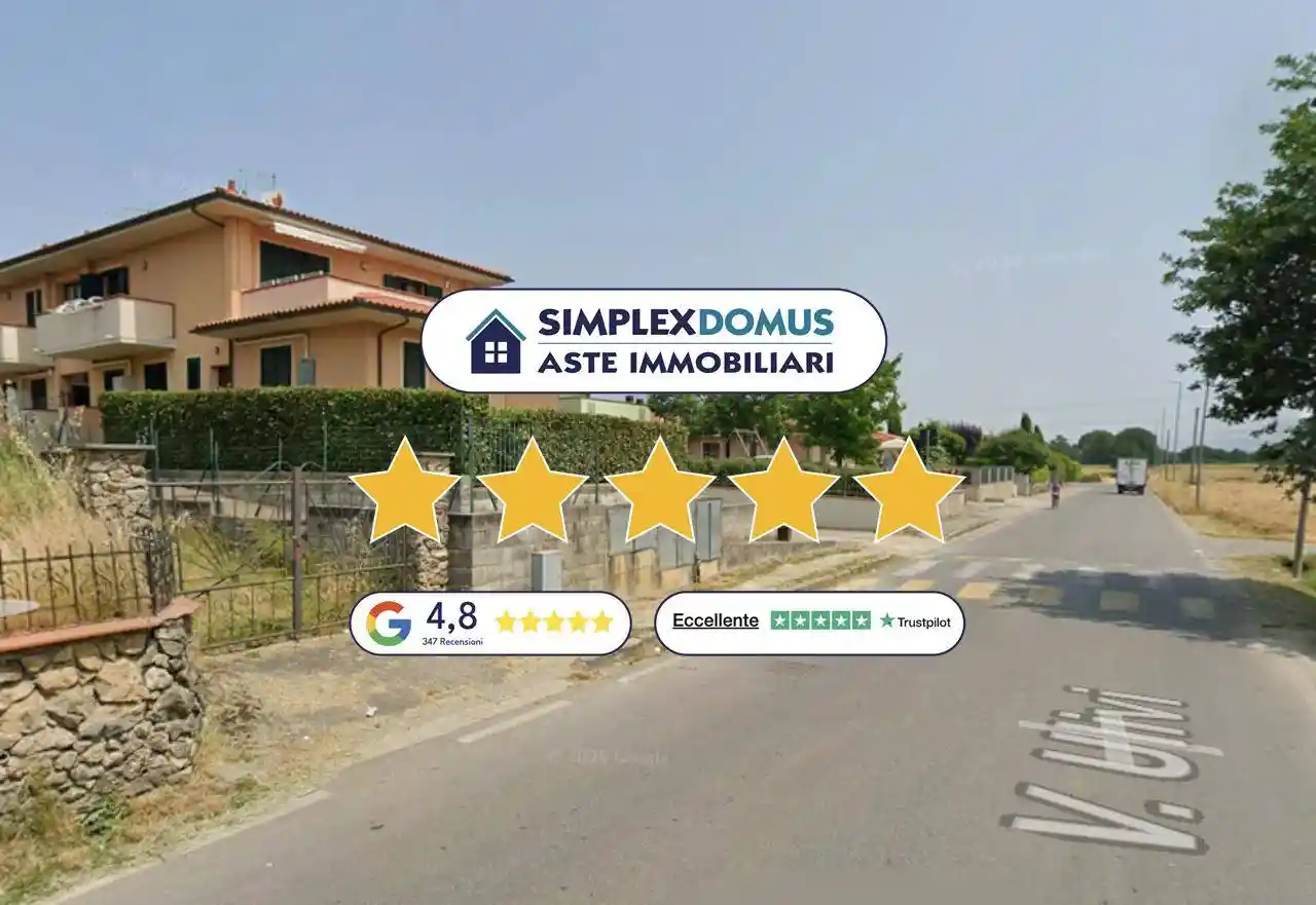 Appartamento in vendita a Castelfranco di Sotto