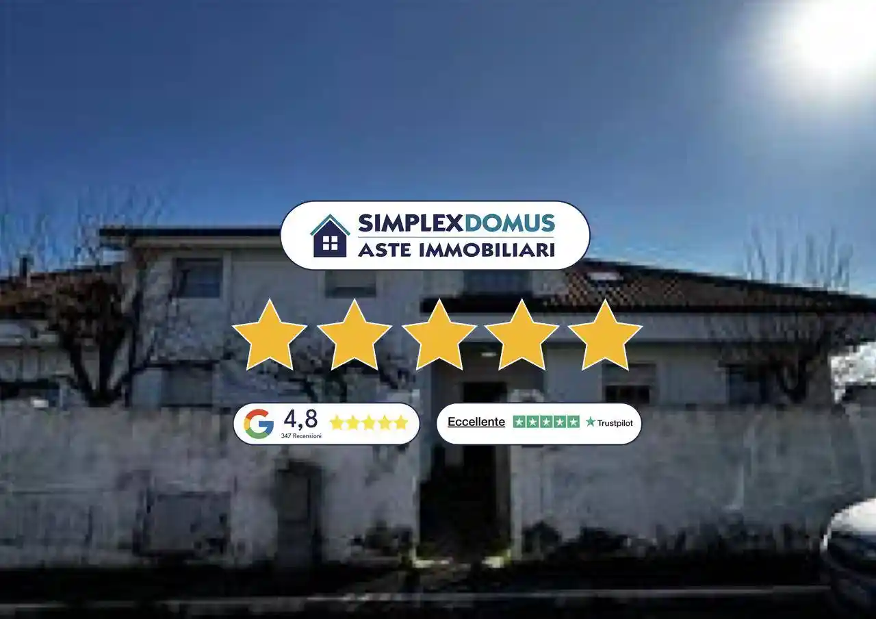 Villa in vendita a Termoli