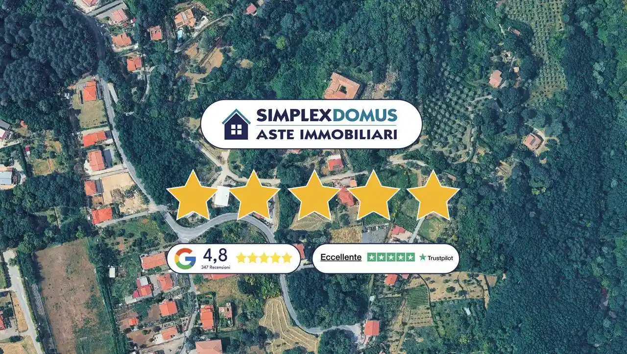 Appartamento in vendita a Dipignano