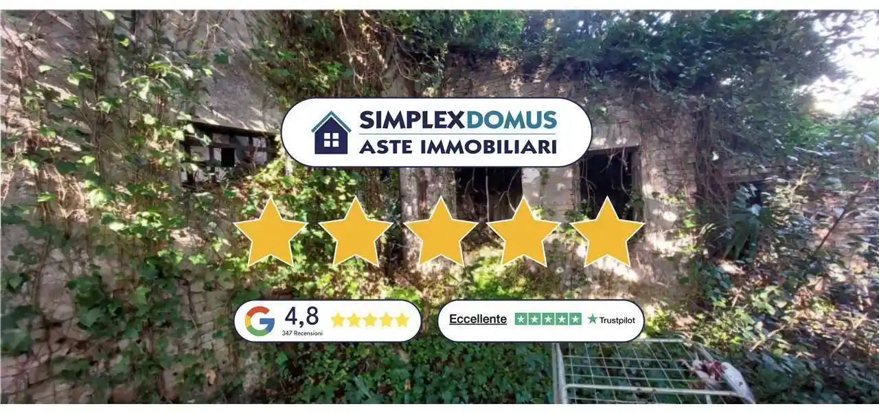 Villa in vendita a Adria