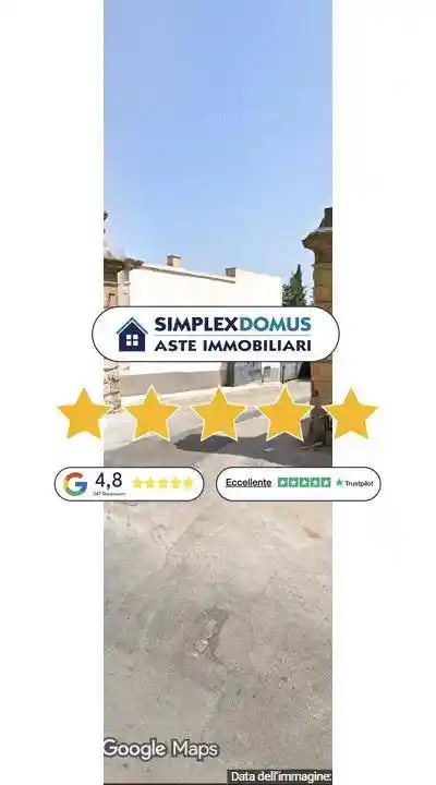 Villa in vendita a Palermo