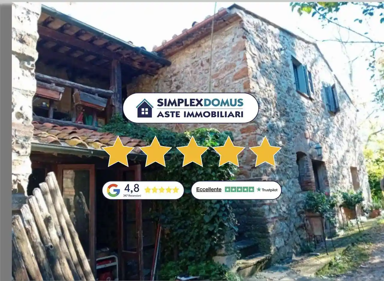Appartamento in vendita a Massa Marittima