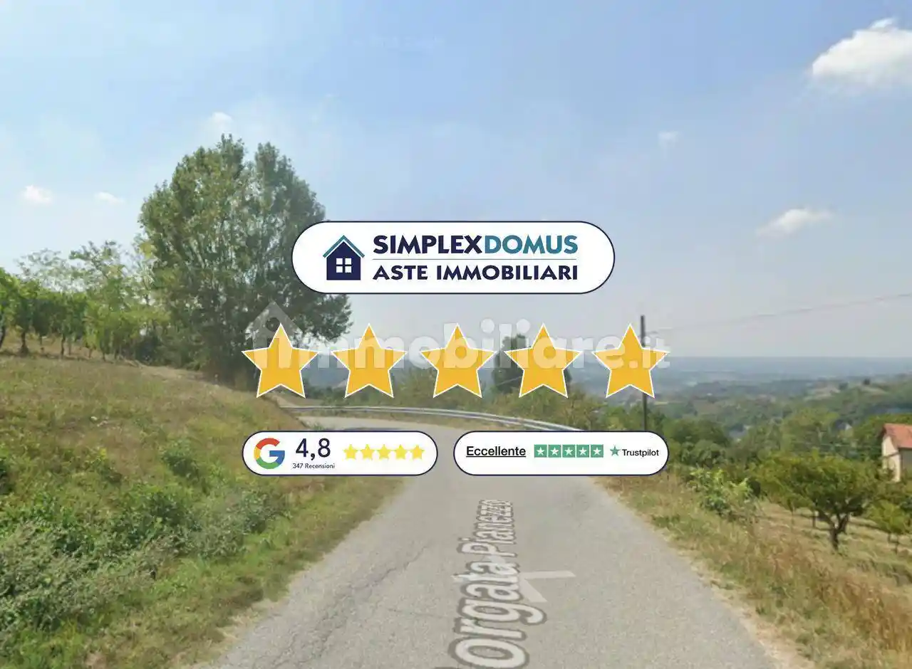 Appartamento in vendita a Canosa di Puglia