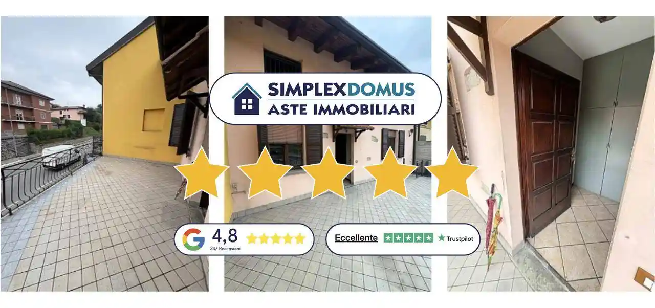 Appartamento in vendita a Bergamo
