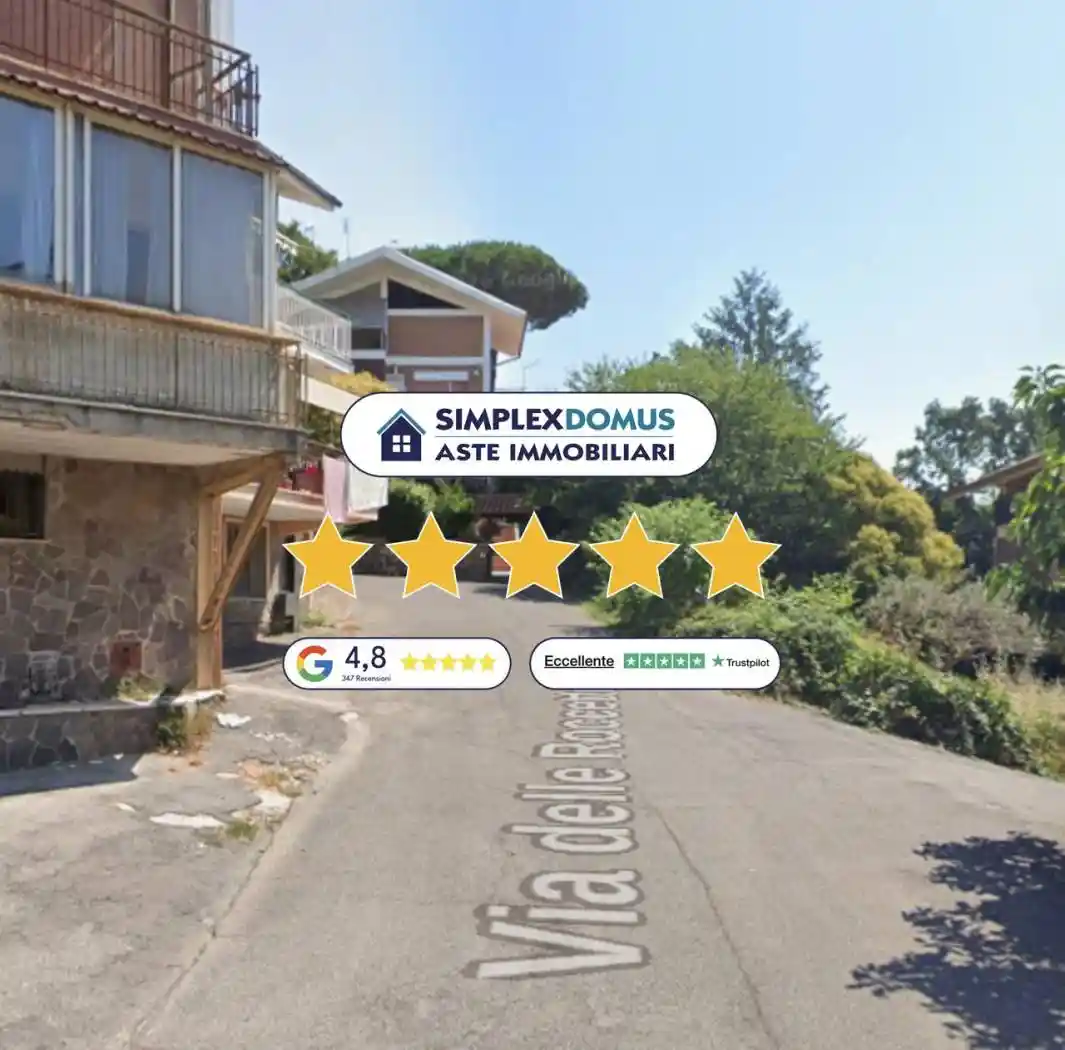 Appartamento