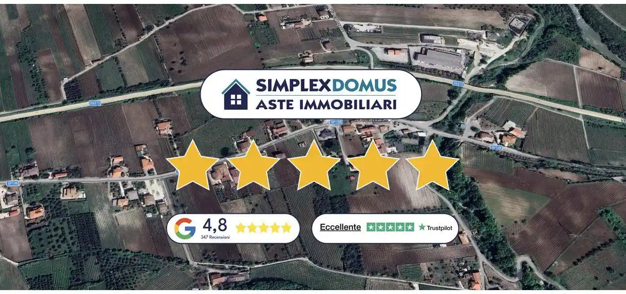 Appartamento
