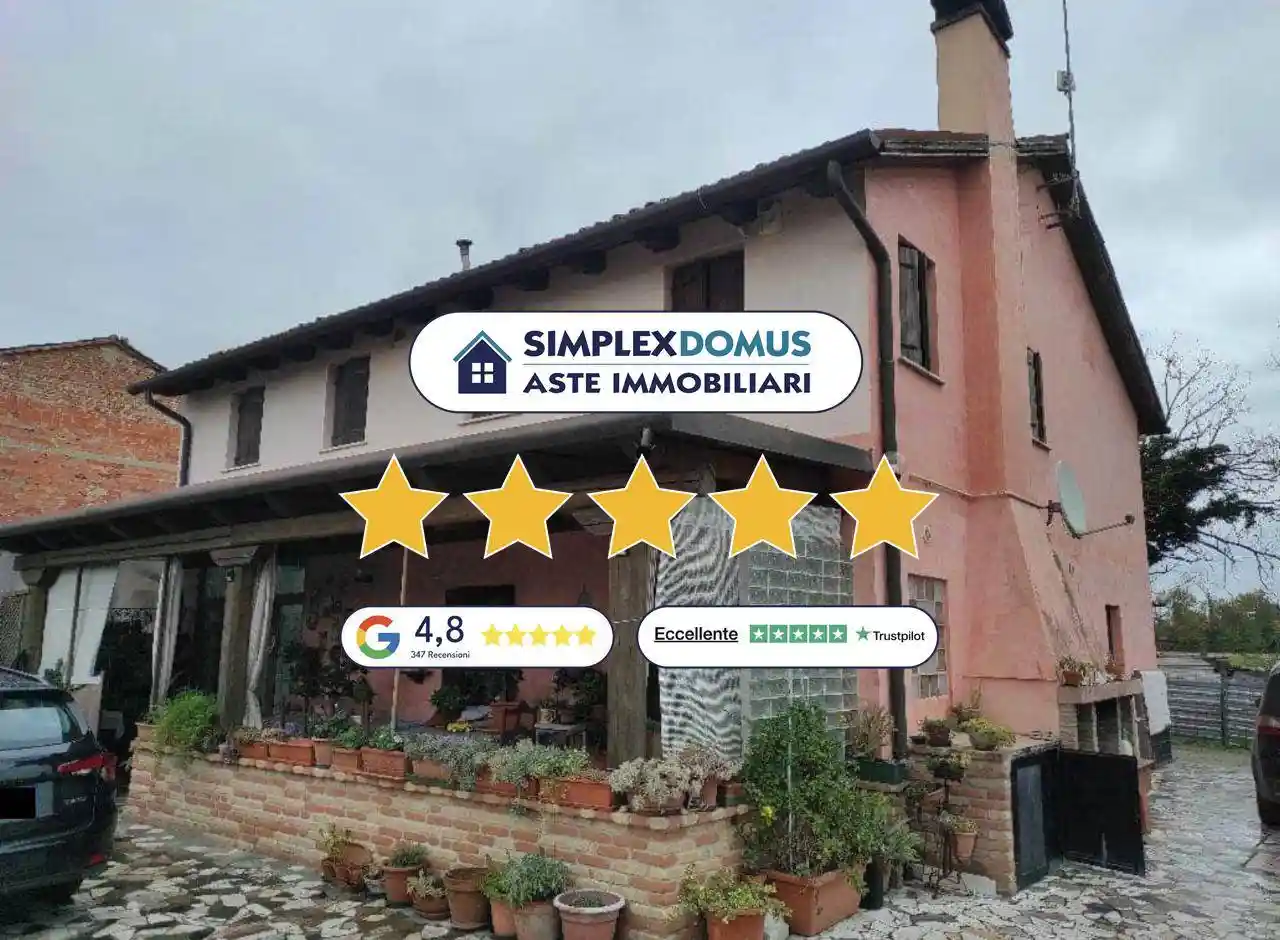 Villa in vendita a Resana