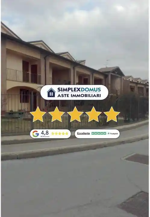 Appartamento in vendita a Perugia