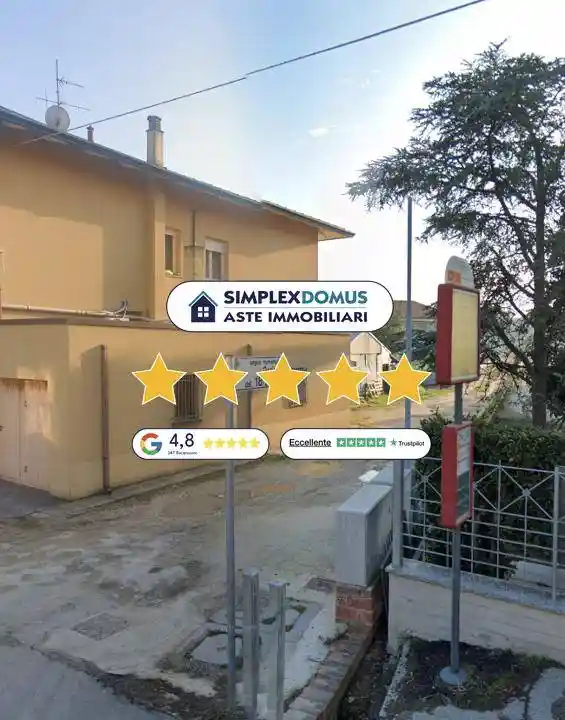 Appartamento in vendita a Bellaria-Igea Marina
