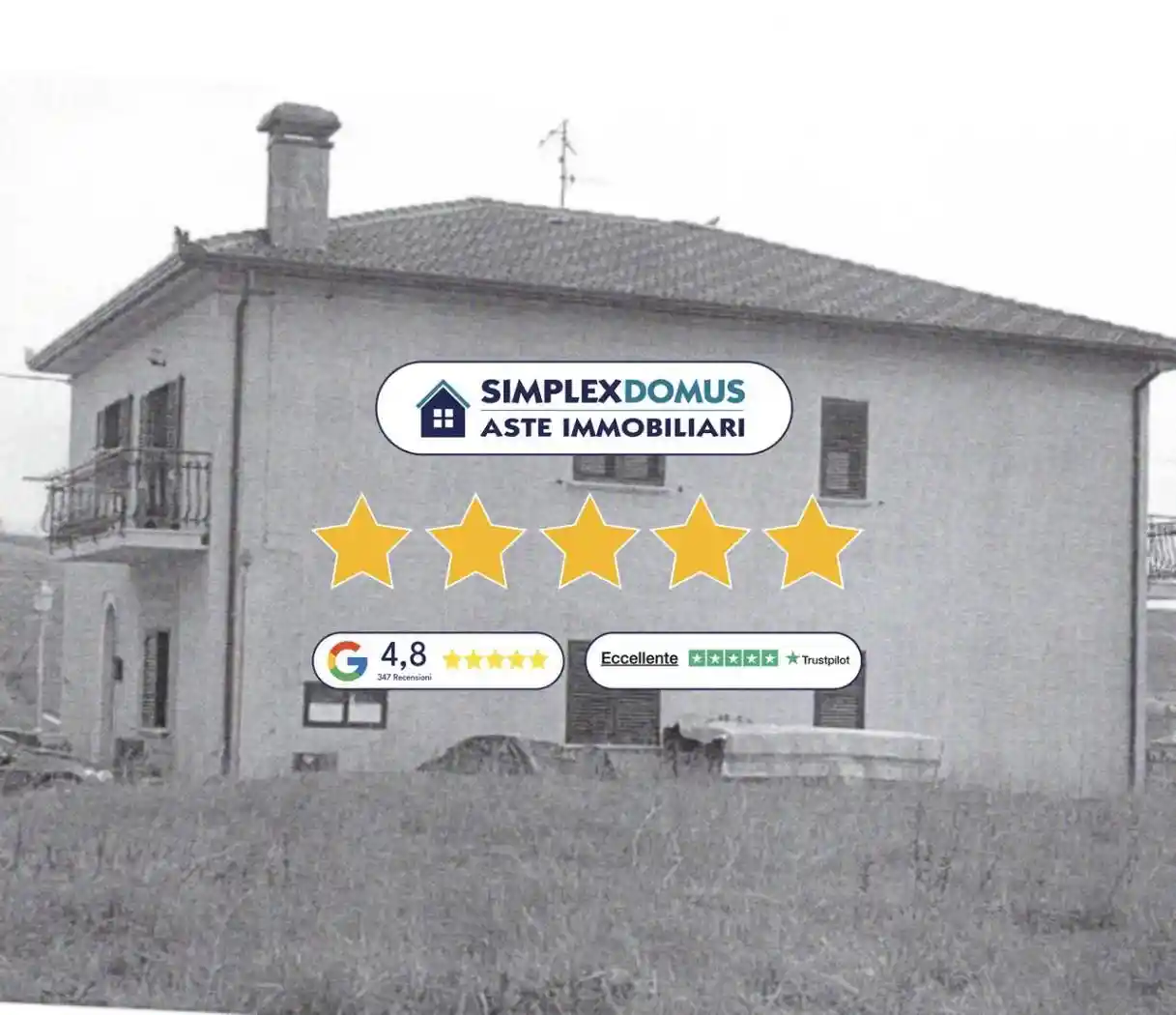 Appartamento in vendita a Bella