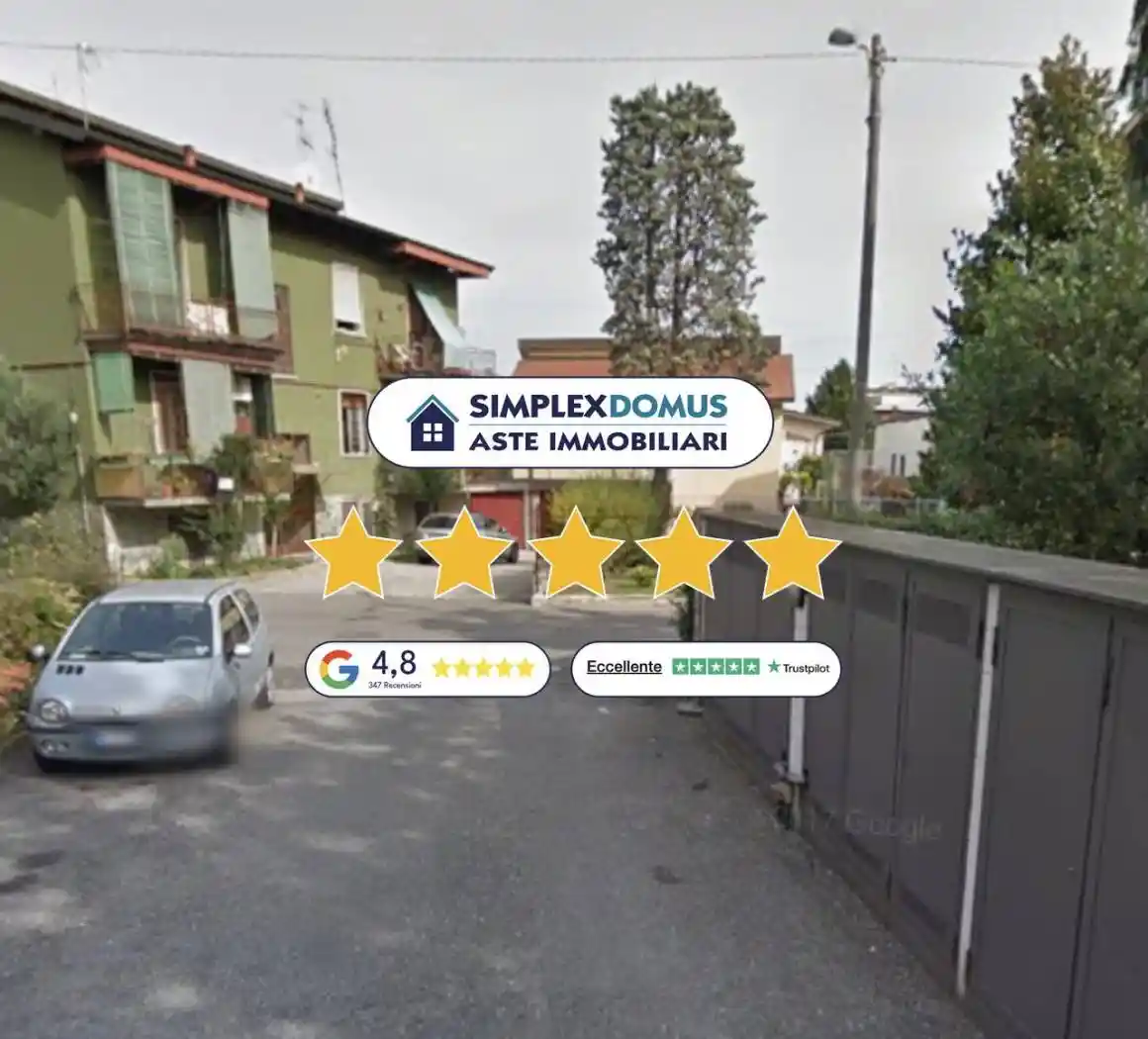 Appartamento