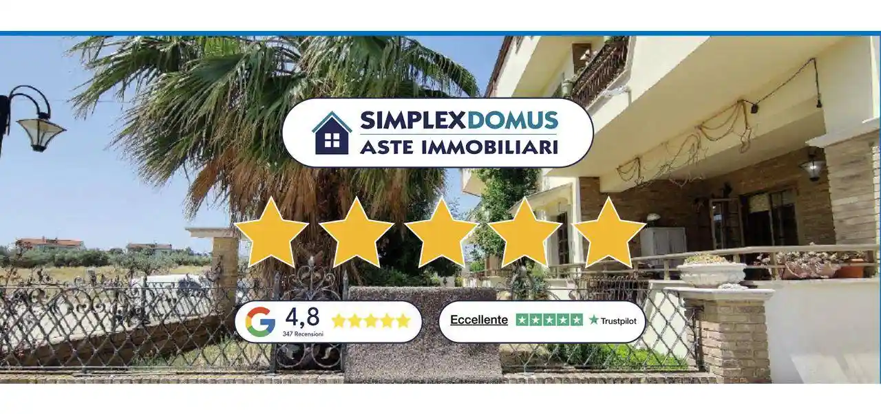 Appartamento in vendita a Vasto