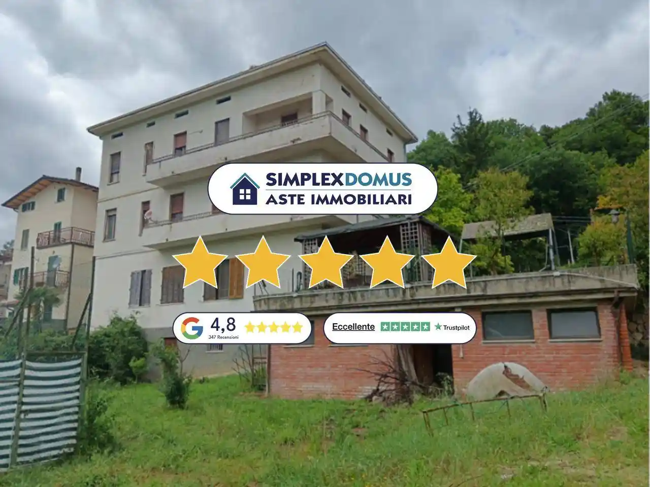 Villa in vendita a Perugia