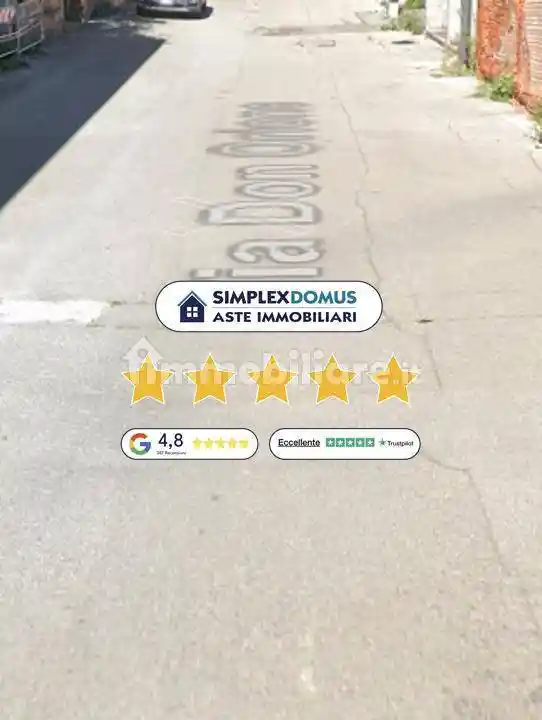 Appartamento in vendita a Pontecurone