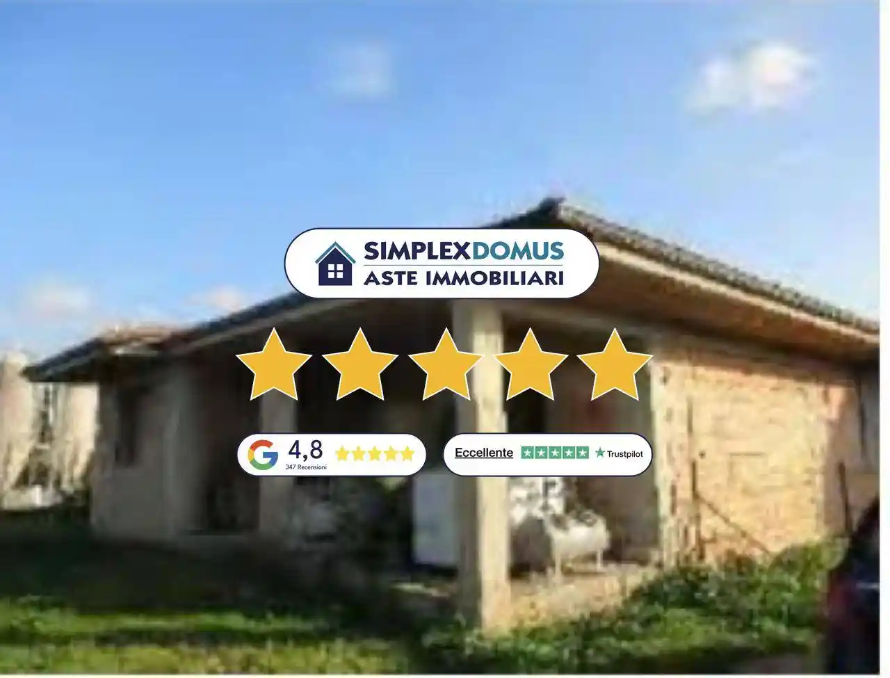 Appartamento in vendita a Lamezia Terme