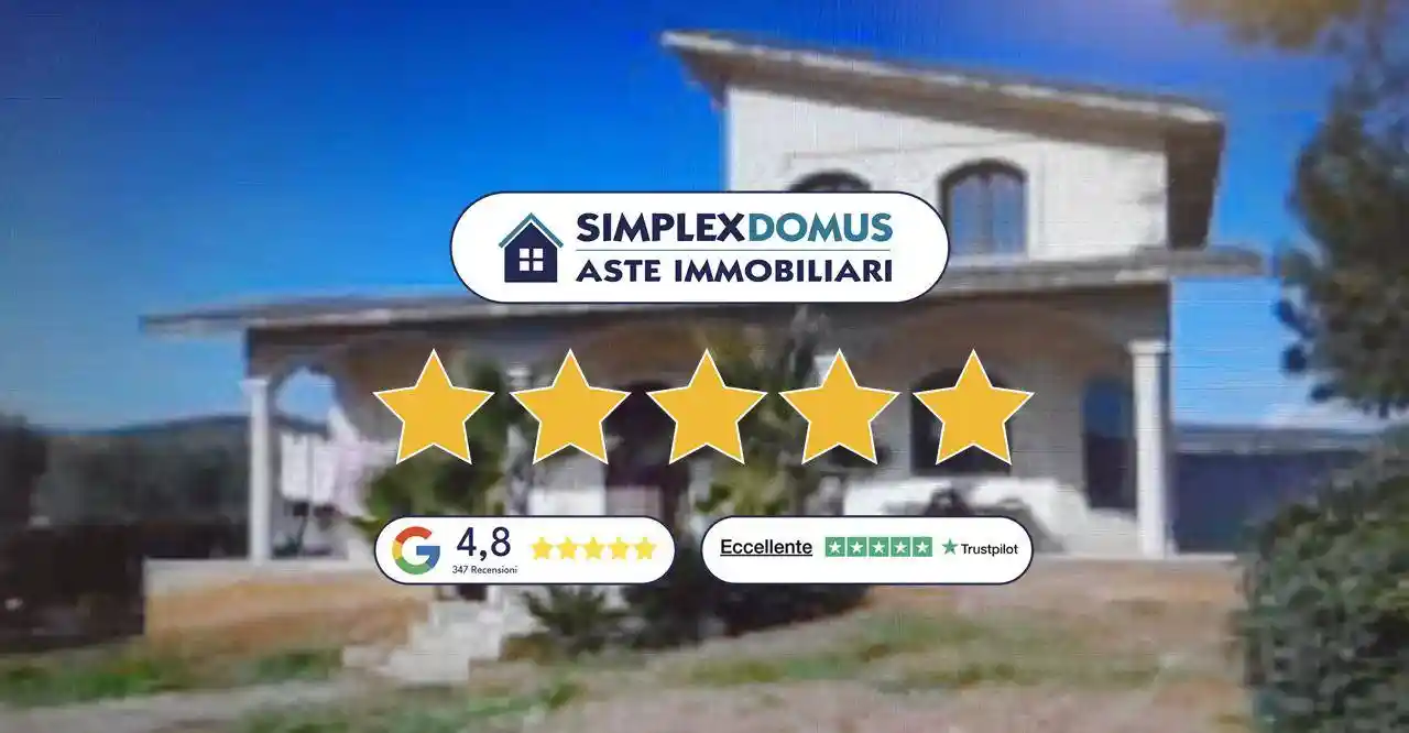 Appartamento in vendita a Castellaneta