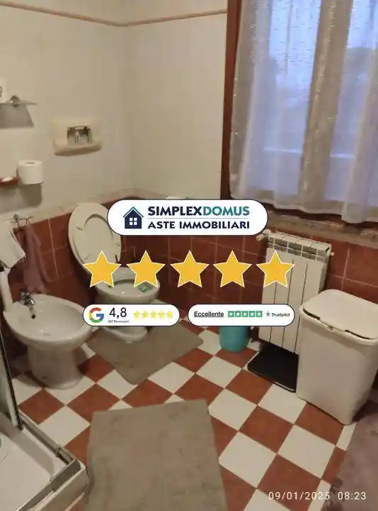 Villa in vendita a Casaloldo