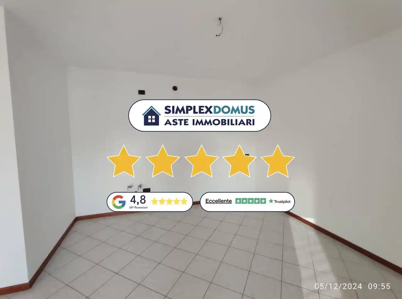 Appartamento in vendita a Casaloldo