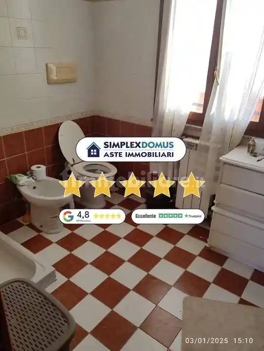 Villa in vendita a Casaloldo