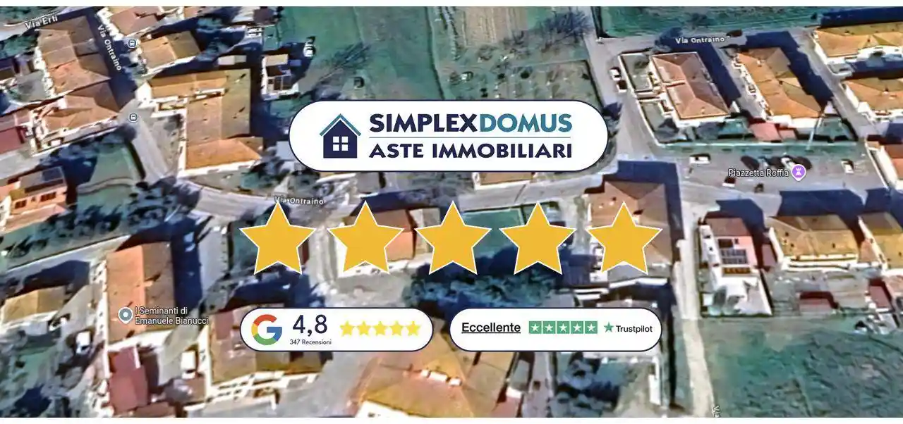 Appartamento in vendita a San Miniato
