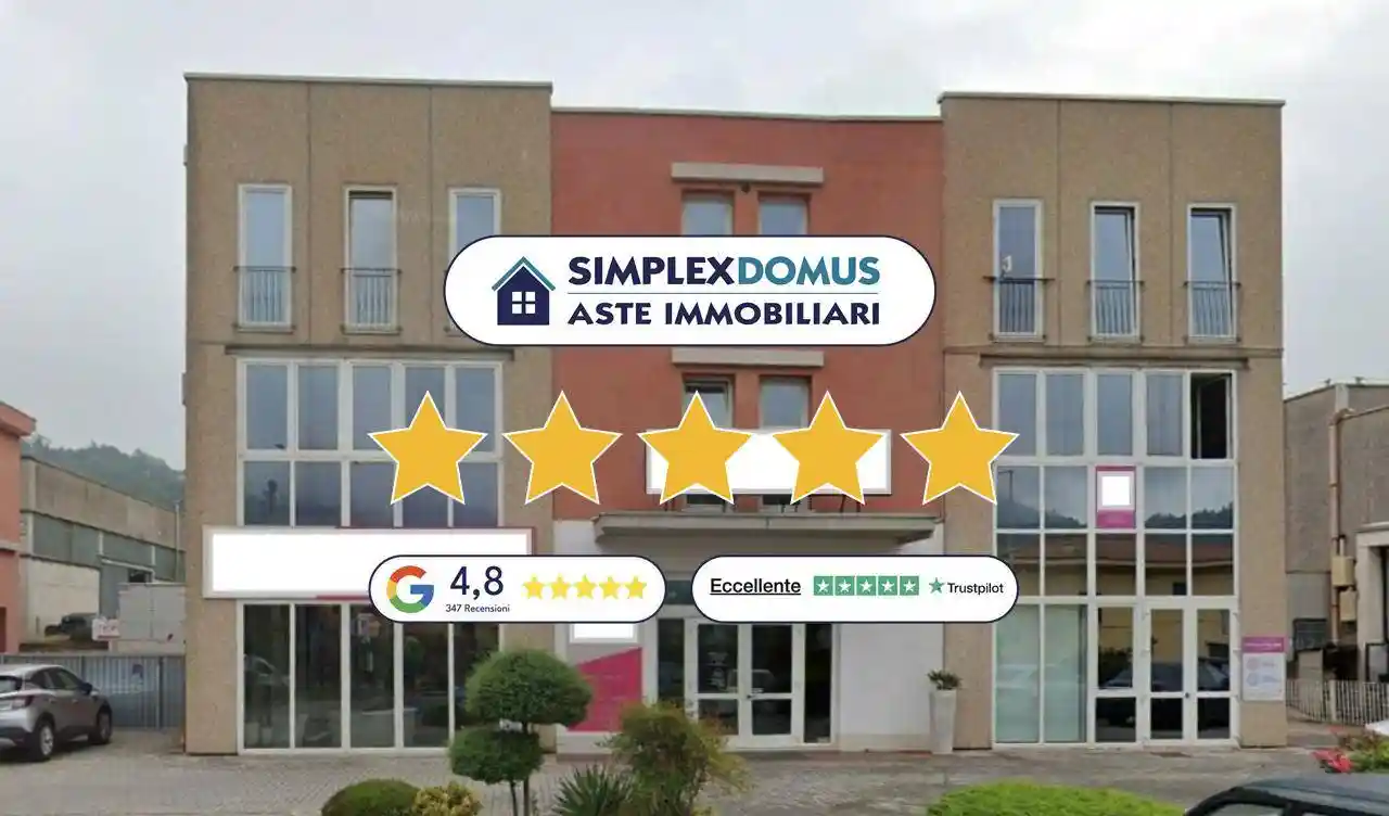 Appartamento in vendita a Arzignano