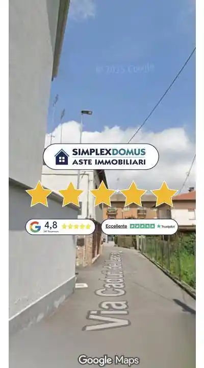 Appartamento in vendita a Borgo San Dalmazzo