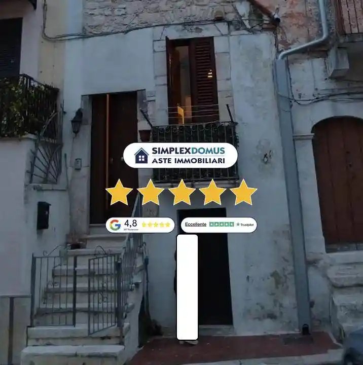 Appartamento in vendita a Bitritto