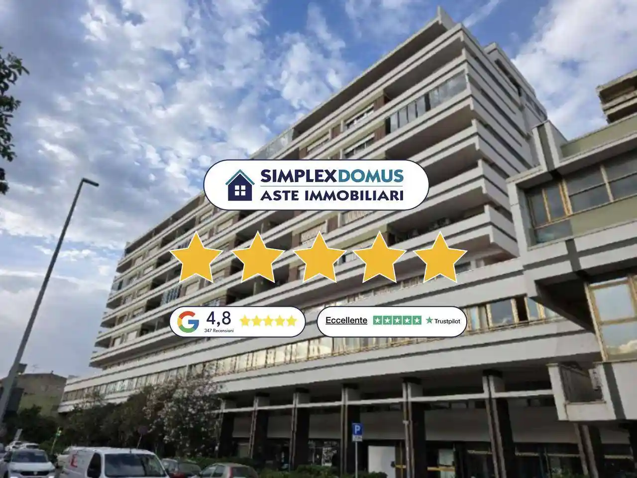 Appartamento in vendita a Oristano