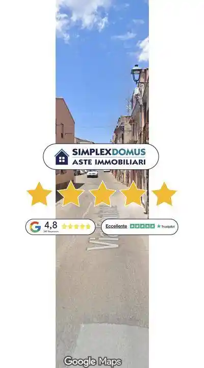 Appartamento in vendita a Iglesias