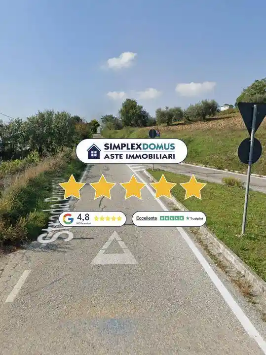 Appartamento