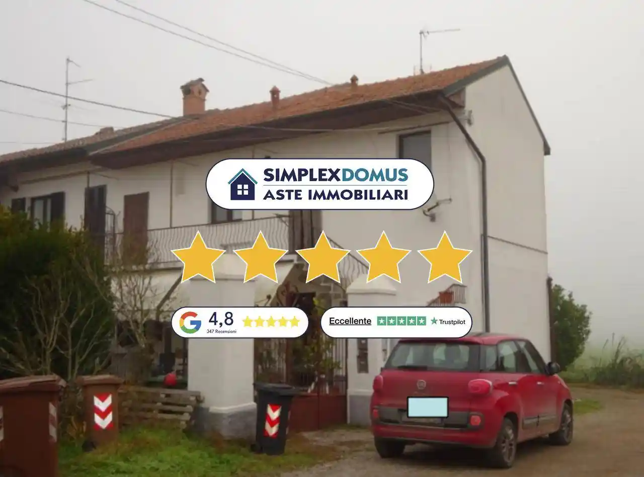 Appartamento in vendita a Corbetta
