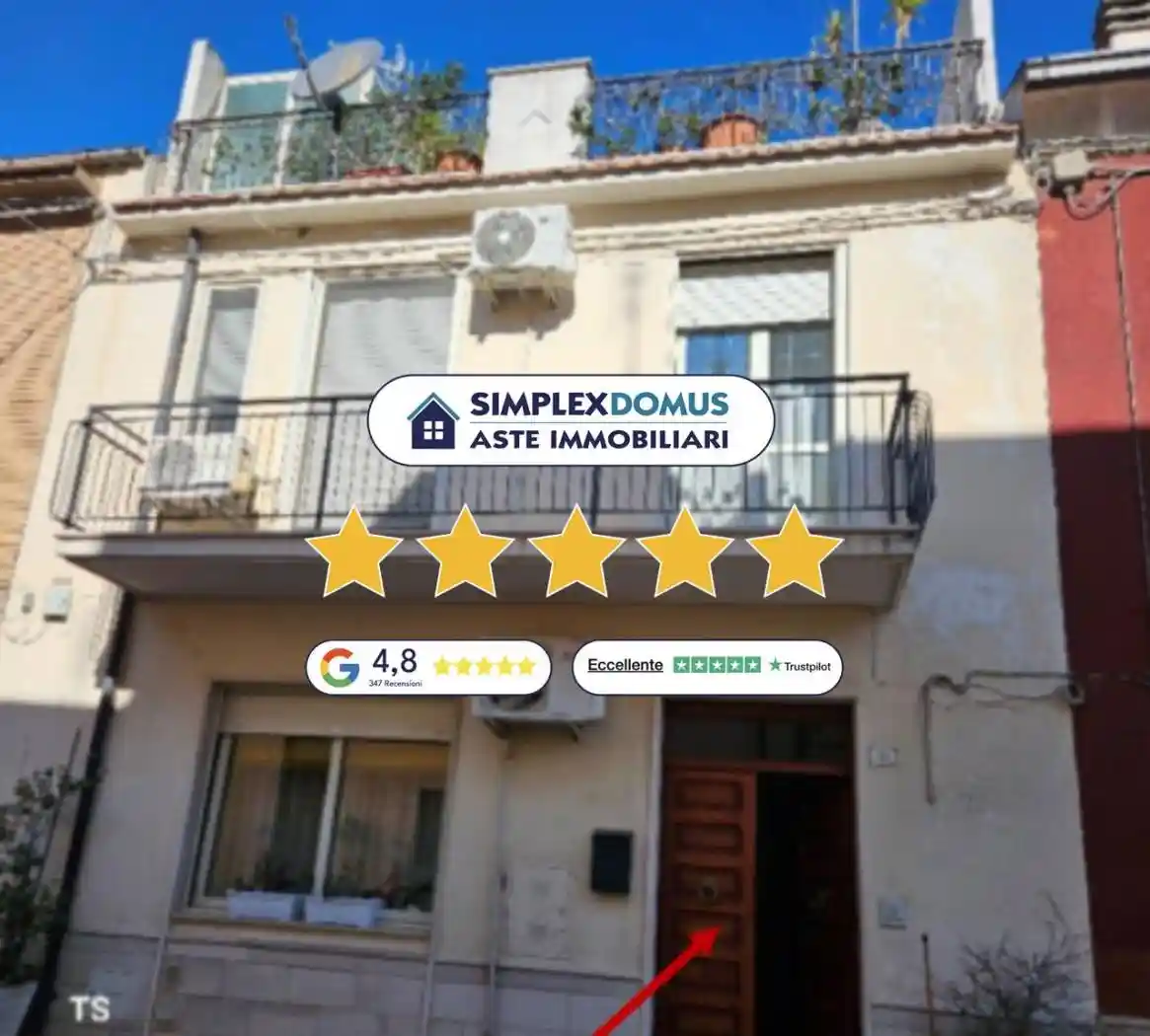 Appartamento