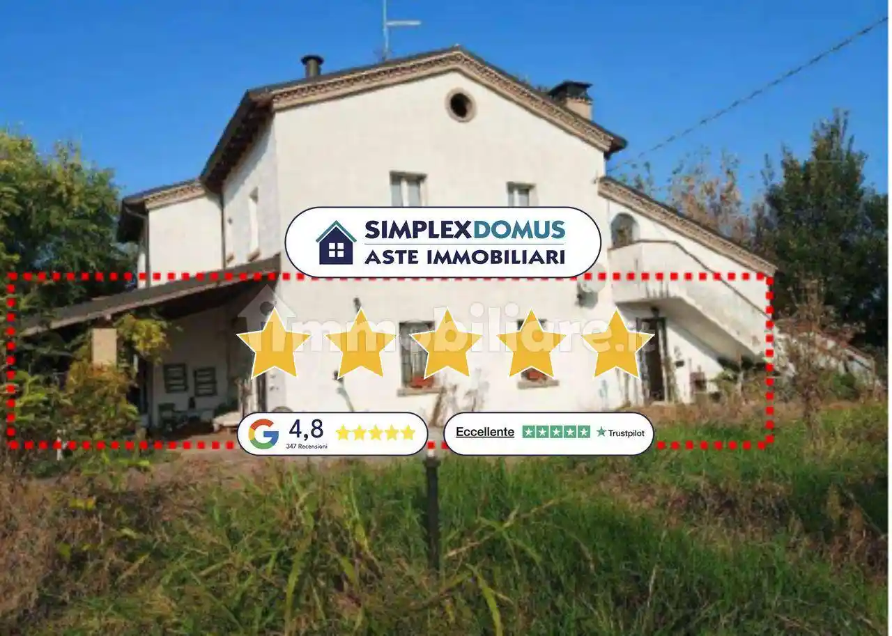 Appartamento in vendita a Reggio Emilia