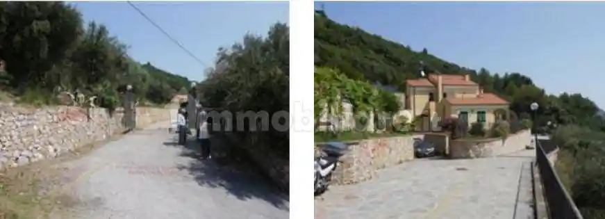 Appartamento in vendita a Arzachena