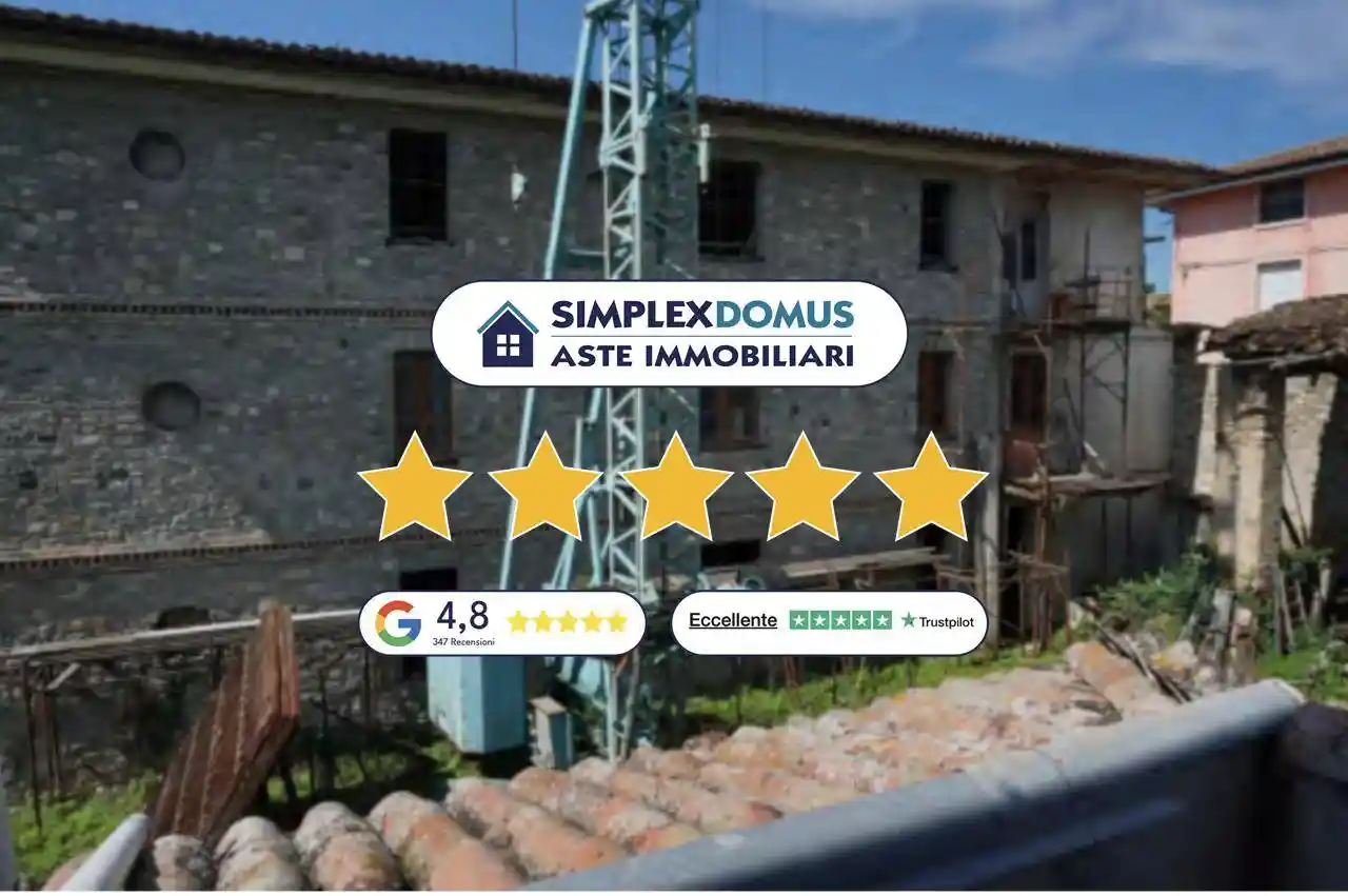 Appartamento in vendita a Vigolzone